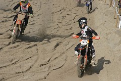 Enduropale2025-2 (237)